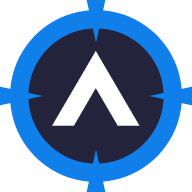 aiming.pro-logo