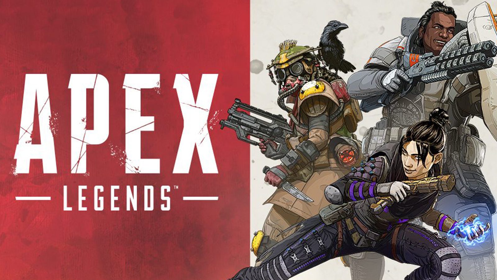 best aim game for apex legends