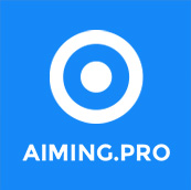 Aim Trainer Pro 