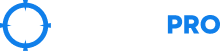 Aiming.Pro Logo