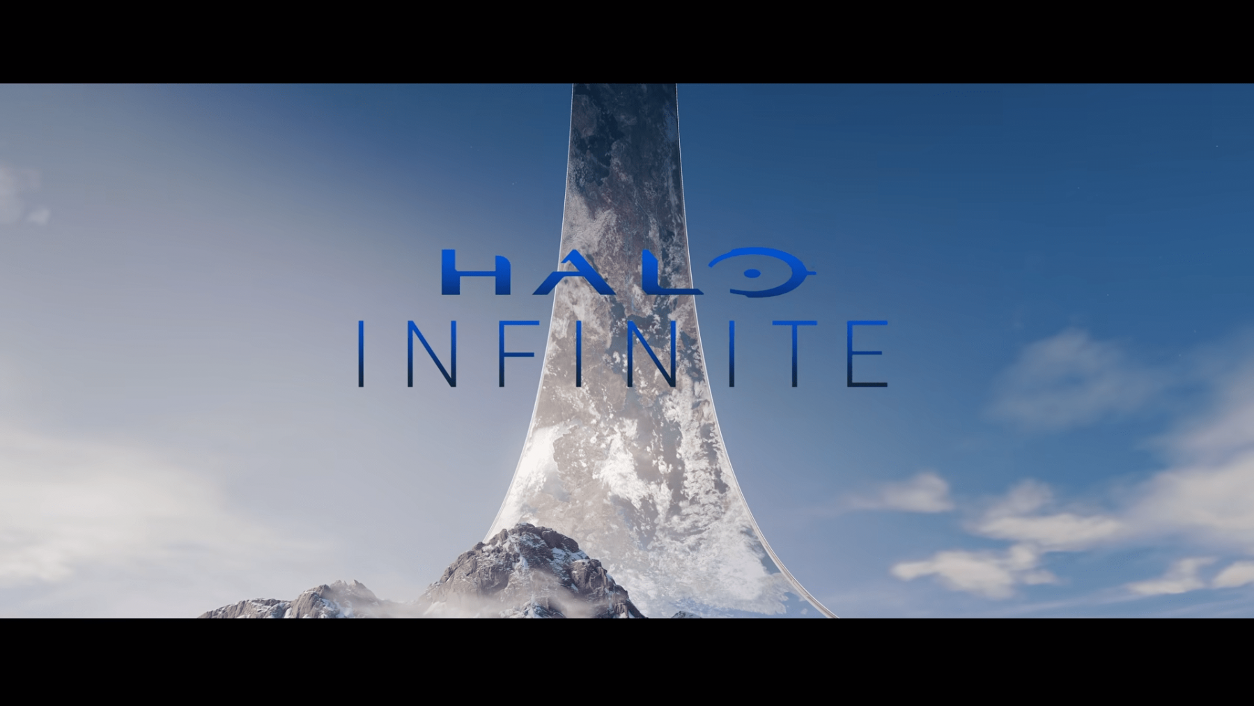 Liminality Aim Trainer - UGC - Halo Infinite