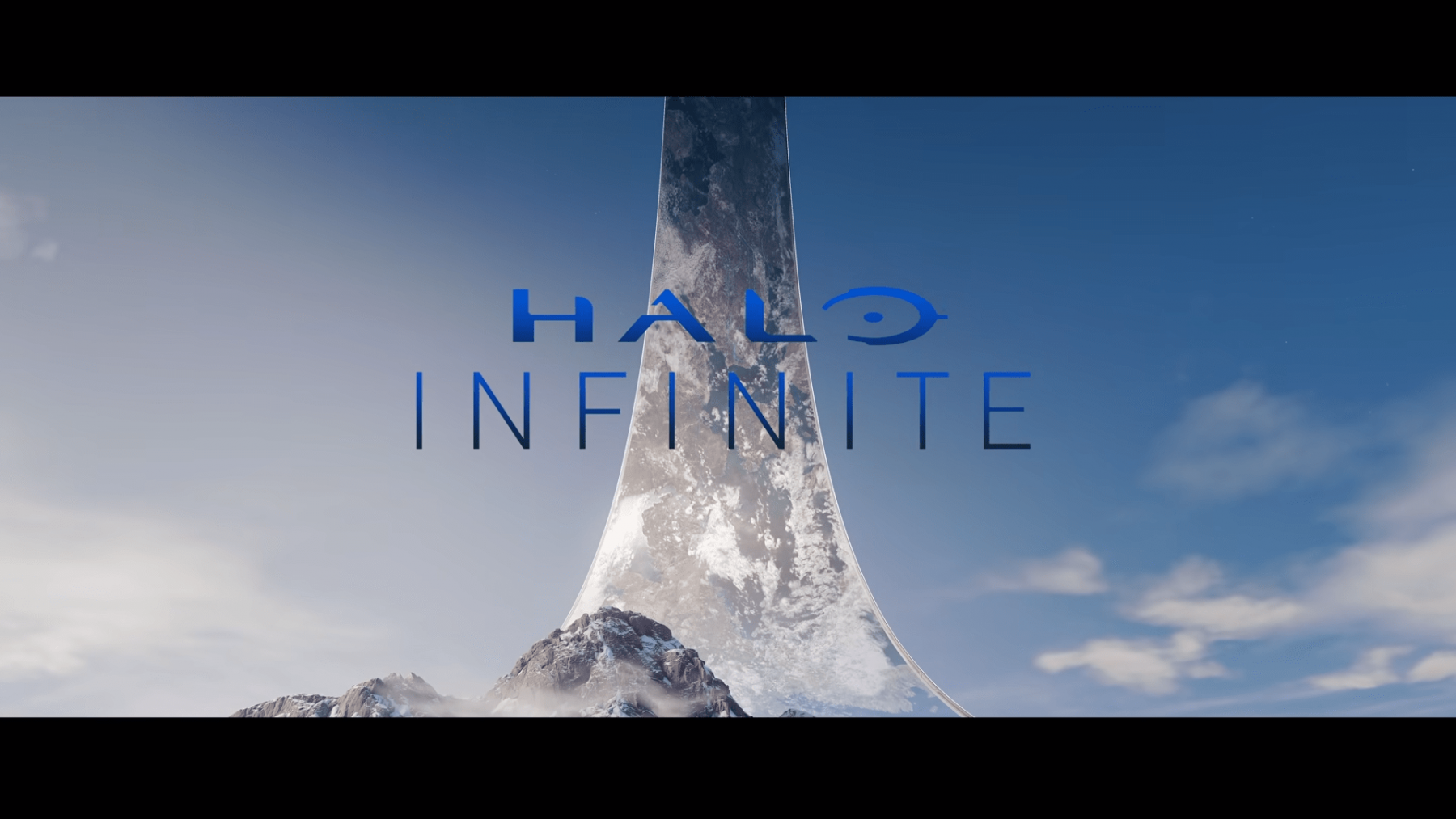 Aim Trainer - UGC - Halo Infinite