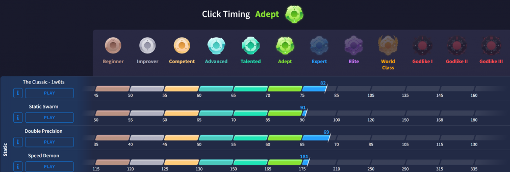 how to set up pro rank tracker how to set up pro rank tracker