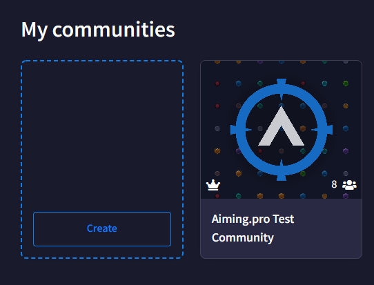 Steam Community :: Aim Trainer Pro